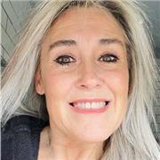 Experienced and qualified A Level Spanish. native teacher